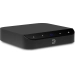 Bluesound NODE NANO Wireless Music Streamer Black