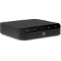 Bluesound NODE NANO Wireless Music Streamer Black