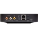 Bluesound NODE NANO Wireless Music Streamer Black