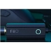 FIIO KA2 LT