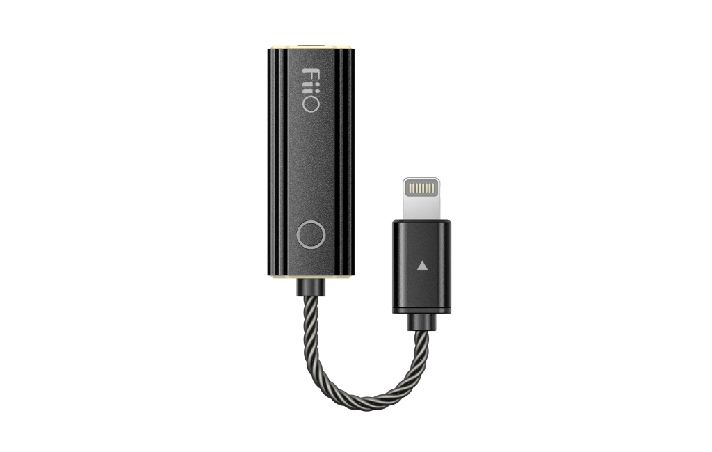 FIIO KA2 LT