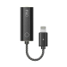 FIIO KA2 LT
