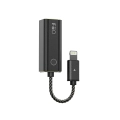 FIIO KA2 LT