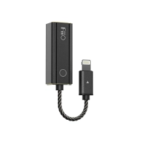 FIIO KA2 LT