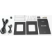FIIO R7 White