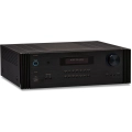 Rotel RA-6000 Black
