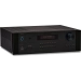 Rotel RA-6000 Black