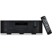 Rotel RA-6000 Black