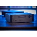 Rotel RA-6000 Black
