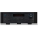 Rotel RA-6000 Black