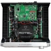 Rotel RA-6000 Black