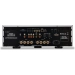 Rotel RA-6000 Black