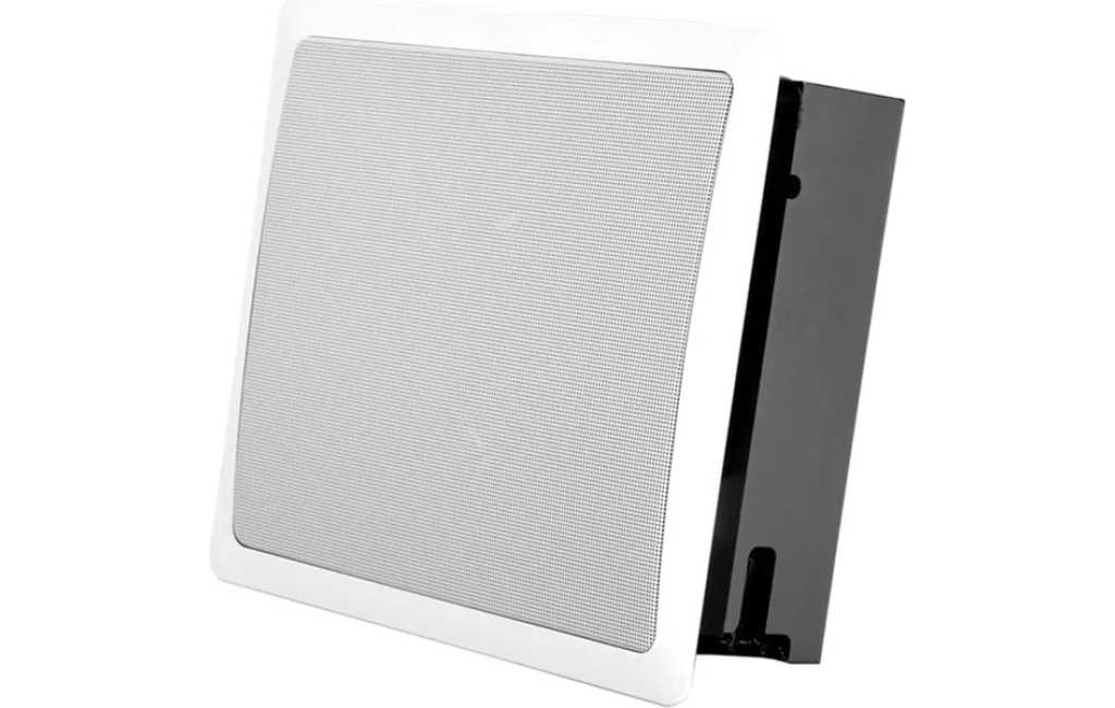 Definitive Technology UIW RSS II
