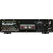 Marantz MODEL 60n (Black)