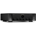 Marantz MODEL 60n (Black)