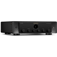  Marantz MODEL 60n (Black)