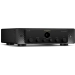 Marantz MODEL 60n (Black)
