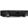  Marantz MODEL 60n (Black)