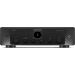 Marantz MODEL 60n (Black)