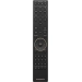 Marantz MODEL 60n (Black)