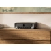 Marantz MODEL 60n (Black)