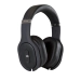 PSB M4U 8 MKII NC HD Black