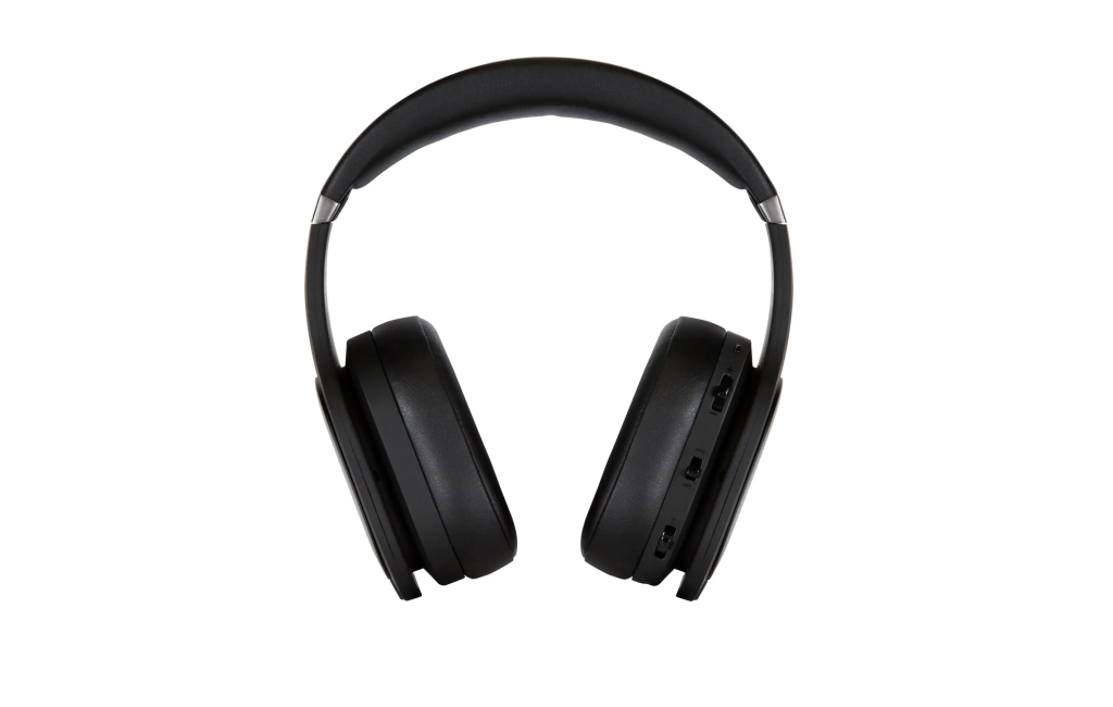 PSB M4U 8 MKII NC HD Black