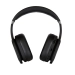 PSB M4U 8 MKII NC HD Black