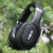 PSB M4U 8 MKII NC HD Black
