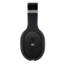 PSB M4U 8 MKII NC HD Black