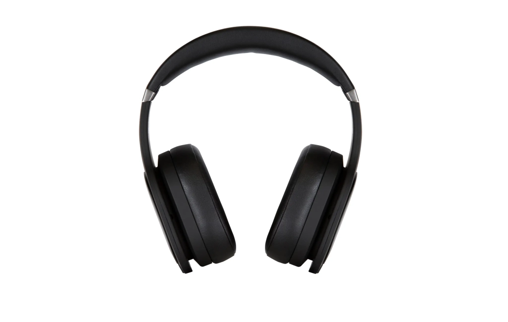 PSB M4U 8 MKII NC HD Black
