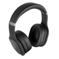 PSB M4U 8 MKII NC HD Black