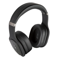 PSB M4U 8 MKII NC HD Black