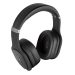 PSB M4U 8 MKII NC HD Black