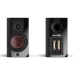 DALI Rubikore 2 Black High Gloss