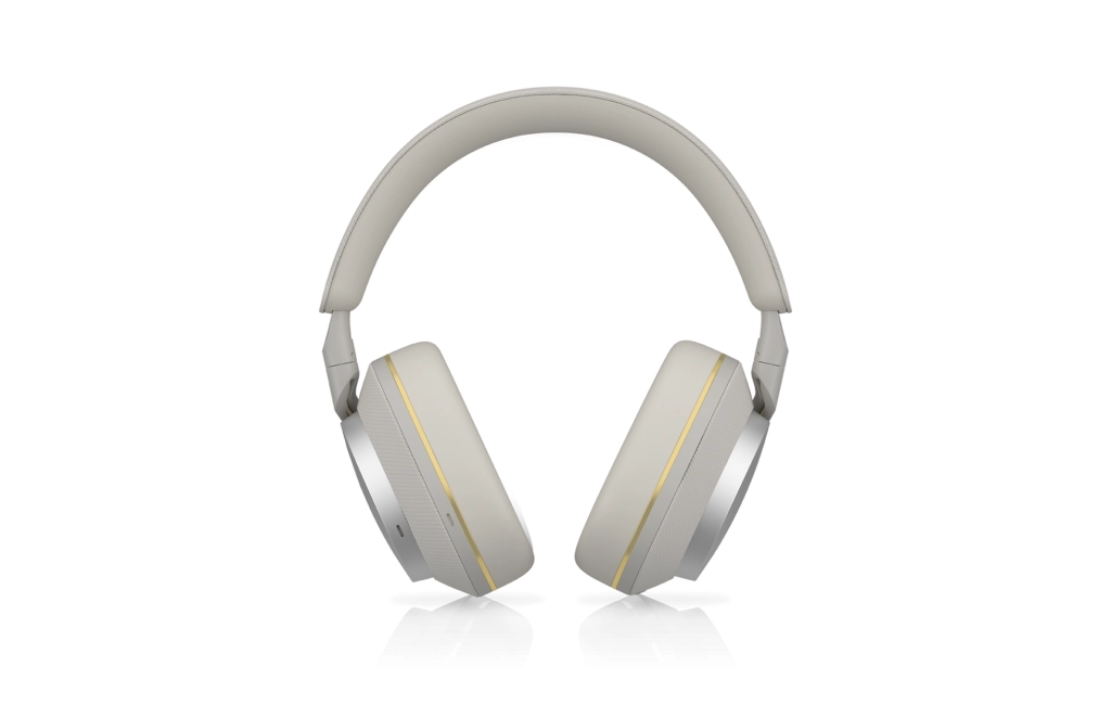 Bowers & Wilkins PX 7 S2e Cloud Grey