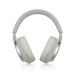 Bowers & Wilkins PX 7 S2e Cloud Grey