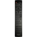 Rotel  RC-1572 MkII Black