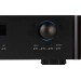 Rotel  RC-1572 MkII Black