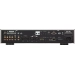 Rotel  RC-1572 MkII Black