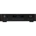 Rotel  RC-1572 MkII Black