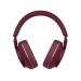 Bowers & Wilkins PX 7 S2e Ruby Red