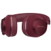 Bowers & Wilkins PX 7 S2e Ruby Red