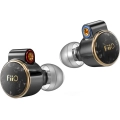 FIIO FD3 Pro