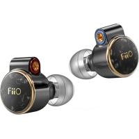 FIIO FD3 Pro