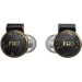 FIIO FD3 Pro