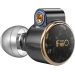 FIIO FD3 Pro