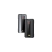 FIIO Q15 Black