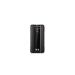 FIIO Q15 Black