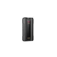 FIIO Q15 Black